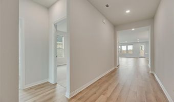 1024 Morning Dew Dr, Anna, TX 75409