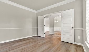 174 Buckland Dr, Anderson, SC 29621