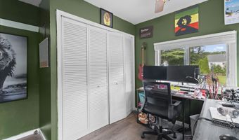 133 W Main St MV1, Clinton, CT 06413