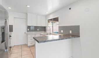 6273 Caminito Juanico, San Diego, CA 92111