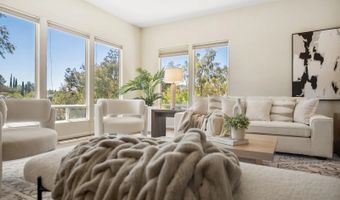 4333 Calavo Dr, La Mesa, CA 91941