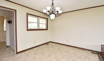 533 Belle Meade Rd, Bells, TN 38006