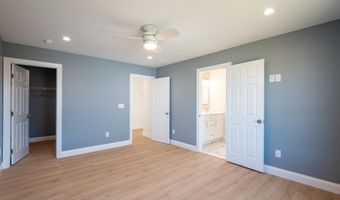 519 Shunpike, Cape May Court House, NJ 08210