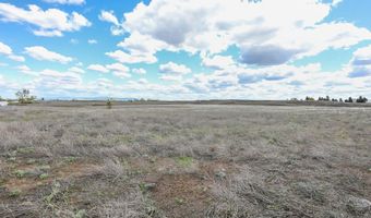 17 XX S Craig Rd, Airway Heights, WA 99001