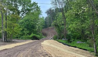 3669 Buttrick Ave SE, Ada, MI 49301