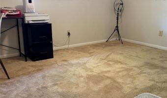 803 GLEN ARDEN Way, Altamonte Springs, FL 32701