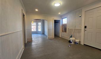 111 W Main St, Allegany, NY 14706