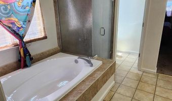 103 Creekside Dr, Dayton, NV 89403
