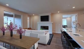 14910 208TH Ave E, Bonney Lake, WA 98391