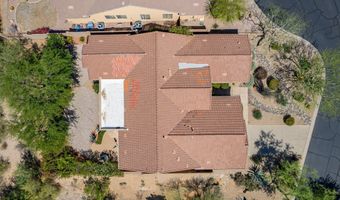 5336 E GLORIA Ln, Cave Creek, AZ 85331