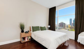 530 K St 1115, San Diego, CA 92101