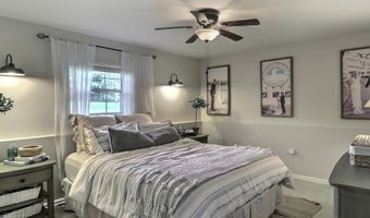 164 Heather Dr, Blakeslee, PA 18610
