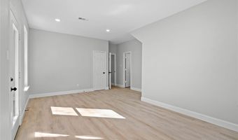 3522 La Paloma Dr, Anna, TX 75409