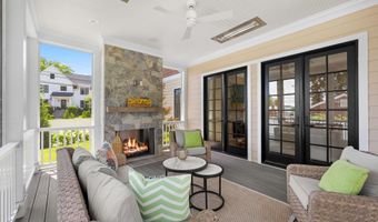 3403 JOHN MARSHALL Dr, Arlington, VA 22207