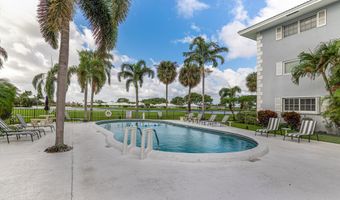 169 Atlantis Blvd 205, Atlantis, FL 33462
