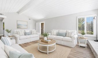 929 Pepper Tree Ln, Fallbrook, CA 92028