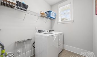 1813 Summey Ave, Charlotte, NC 28205