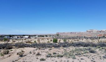 1 E BLACK LOCUST Ave, Bluff, UT 84512