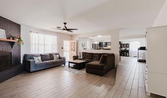604 Sunnyside Ave, Alamogordo, NM 88310