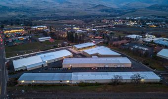 694 Tolman Creek Rd, Ashland, OR 97520