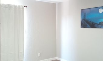 706 N 4TH St 2, Avondale, AZ 85323