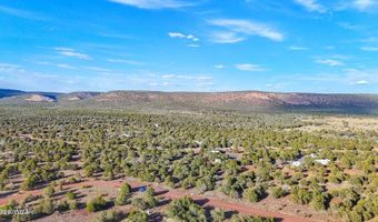 3451 3511 N John Charles Dr, Ash Fork, AZ 86320