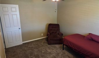 105 N Trevor St, Anaheim, CA 92806