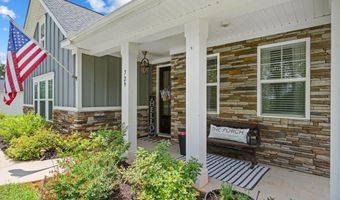 729 Stringer Rd, Belton, SC 29627