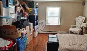 50 Goddard Ave, Bridgeport, CT 06610