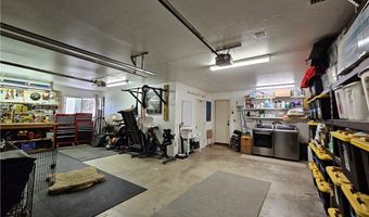 49990 Mojave Ct, Aguanga, CA 92536