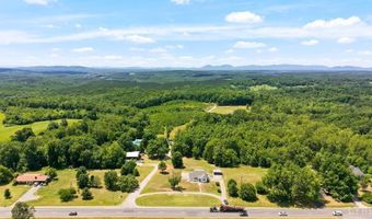 3100 Wards Rd, Altavista, VA 24517