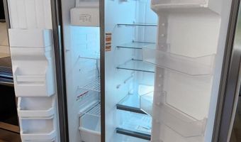 504 Brian Ave, Ava, MO 65608