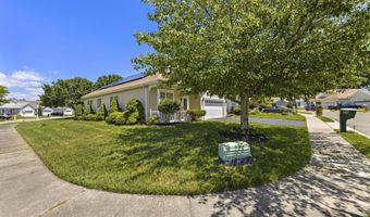 108 Robin Ln, Barnegat, NJ 08005