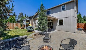 20345 SE Elaine Ln, Bend, OR 97702