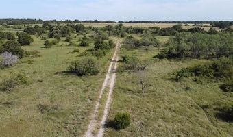Tbd Ballew Springs Road, Weatherford, TX 76088