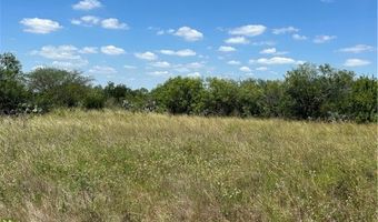 608 CR 1162, Alice, TX 78332