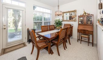 7041 Gavin Dr, Indianapolis, IN 46217