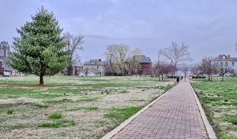 500 E 6th St, Alton, IL 62002