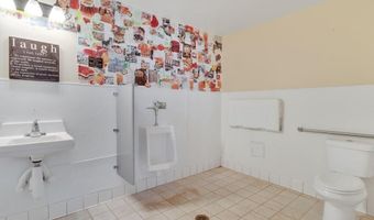 70111 Ca-74, Mountain Center, CA 92561