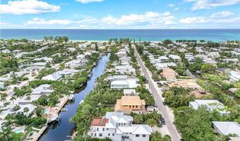 241 WILLOW, Anna Maria, FL 34216