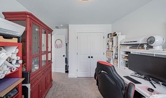 388 Church St, Ammon, ID 83401