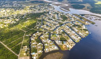 Whale Street, Bay St. Louis, MS 39520