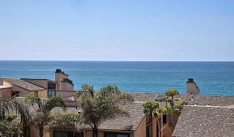 561 S Sierra Ave 34, Solana Beach, CA 92075