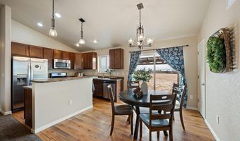 7417 KENNEDI LEA Ln, Cheyenne, WY 82009