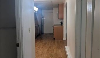 300 Smithfield Rd P2-2, North Providence, RI 02904