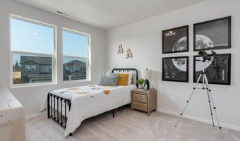 2988 T St, Springfield, OR 97477