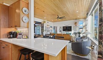 110 High Lonesome, Alpine, TX 79830