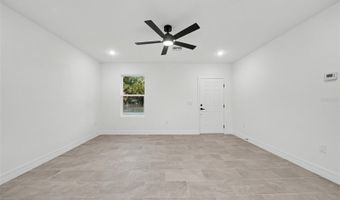 2922 W PERRY Rd, Avon Park, FL 33825