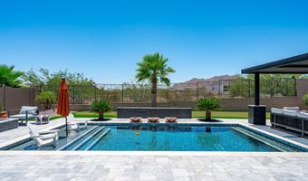 21373 W MINNEZONA Ave, Buckeye, AZ 85396