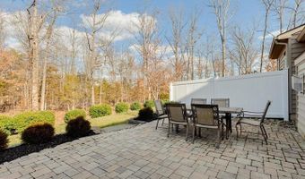 24876 HELMS Ter, Aldie, VA 20105